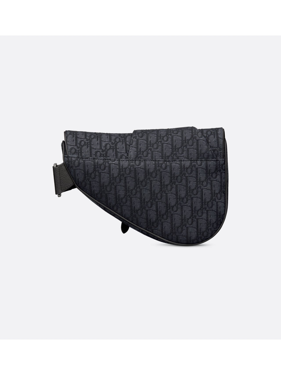 Сумка Saddle Dior